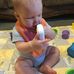 Jane Landry - Facebook