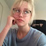 Jane Landry - @nocilam511 - Instagram