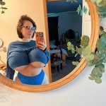 Jane Landry - @janelandy999 - Instagram