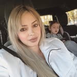 Jane Landry - @janelandy_babe - Instagram
