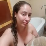 Jane landry - @janelandry647 - Instagram