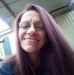 Jane Landry - Facebook