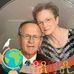 Jane Landry - Facebook