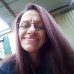 Jane Landry - @janelandry525 - Instagram