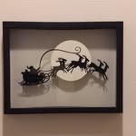 Jane Landry - @janecraftdesign - Instagram