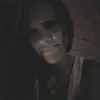 Jane Landry - @janelandry0 - TikTok