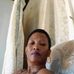 Jane Landry - Facebook