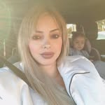 Jane Landry - @janelandryyy - Instagram