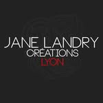 Jane Landry - @janelandrycreations - Instagram