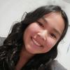 Jane Landry - @jane_landry12 - TikTok