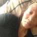 Jane Landry - Facebook