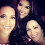 Jane Landry - @hurricane.janelandry - Instagram