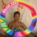 Jane Landry - Facebook