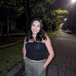 Jane Landry - @landry3131 - Instagram