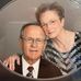 Jane Landry - Facebook