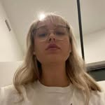 Jane landry - @janelandry6895 - Instagram