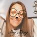 Jane Landry - Facebook