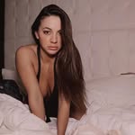 Jane Landry - @janelandry201 - Instagram