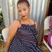 Jane Landry - Facebook