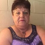 Janelandry - @janelandry1957 - Instagram