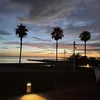 Jane.Landry - @pat44639r27 - TikTok