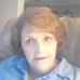 Janelle Porche Landry - Facebook