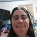 Janet Landry - Facebook