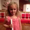 landry - @landry_jane - TikTok