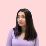 ЕВГЕНИЯ || АНГЛИЙСКИЙ ЯЗЫК 🇬🇧 - @janelanguage - Instagram