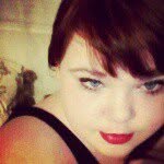 Audrey Carpenter - @janelangel1995 - Instagram