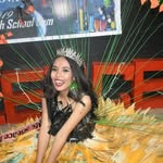 Bb Jane S. Suriaga - @_janelang - Instagram