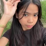 Dannes Jane Mallari - @https.janelang - Instagram