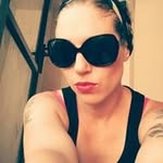 Jane Ellen - @janelangstone - Instagram