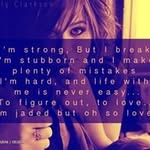 Jane Lang - @jane.lang.71 - Instagram