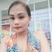 Jane Lang - Facebook