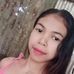 Jane Lang - Facebook