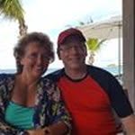 Jane Lang - @jane.lang.521 - Instagram