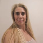 Jane Lang - @janelang1 - Instagram