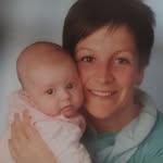 Jane Lang - @janelang94 - Instagram