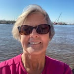 Jane Lang - @jane.lang - Instagram