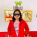 Jane Lang - Facebook