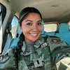 Jane Lang - @janelangssgt1 - TikTok