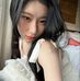 Jane Lang - Facebook