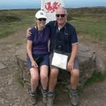 Jane Lang - @jcl1960 - Instagram