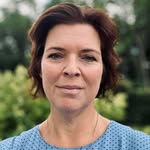 Jane Lang Havemann - @langhavemann - Instagram