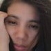 Jane Lang Malakas - Facebook