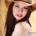 Jane Lang Muna - Facebook