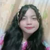 Jane lang to - @marryjanecerillo - TikTok