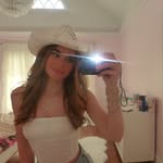 Jane Langan - @jane_langann - Instagram
