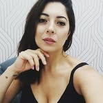 Jane Lange - @jane.lange.378 - Instagram